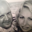 елена борисова (@0675117979) Twitter