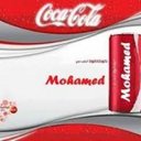mohamed (@01128135) Twitter
