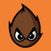 Cocos2D (@cocos2d) Twitter profile photo Cocos2D (@cocos2d) Twitter profile photo