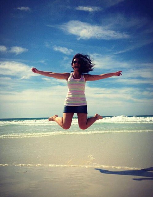 Marilouher's profile picture. Abogada. Tía. Enamorada de @Jerebeam. Incomprendida por @PersonalAr.