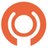incroud_dev's profile image