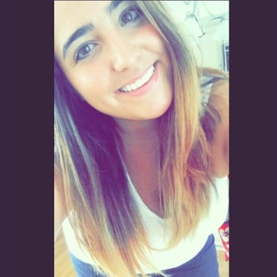Jennifer Silvia On Twitter Oh Fuck That I Aint Friends With