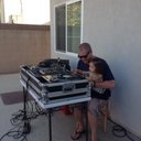 marilyn kay ramsay - @candymom3 - Twitter