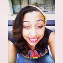 The Amazing Grace - @TerriGrace1 - Twitter