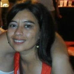 Periodista. Tesista de la Lic. en comunicación social , en búsqueda de nuevos horizontes profesionales..
