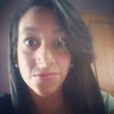 Andreina♡. (@0traAndreina) Twitter