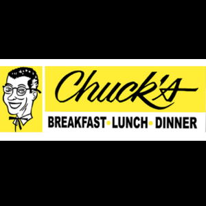 A tradition for over 50 years, Chuck’s Hamburgers serves good old-fashioned breakfast favorites, American fare & local flavor in Stockton, CA!