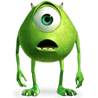 CHN001's profile image