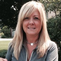 Karen Pasquale (@karenpasquale) 's Twitter Profile Photo Karen Pasquale (@karenpasquale) 's Twitter Profile Photo