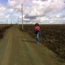 rosamaria (@1954Rosa) Twitter