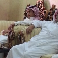 محمد عمر (@khaled_moh5) 's Twitter Profile