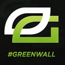 Connor bain - @bain_06 - Twitter