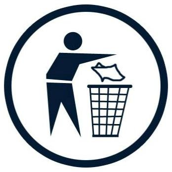 You move out, we’ll clean up. Your time is valuable, ours is affordable. We do all the work and take away your stress and worry. We clean up estates for sale.