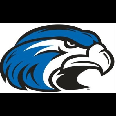 Official Twitter account for the Student Athlete Advisory Committee (SAAC) at Shorter University.