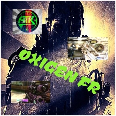 TeamDesPokemon's profile picture. 