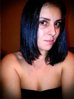 AdleAde2's profile picture. 