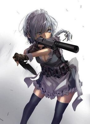 PS3/PS4/COD/BF4/アニメ/声優