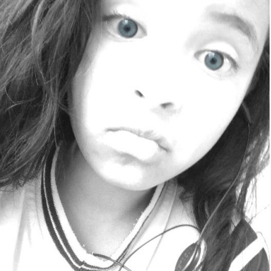 #01 Maria Camila Lugo Lopéz ♥ J'M'R'R ♥