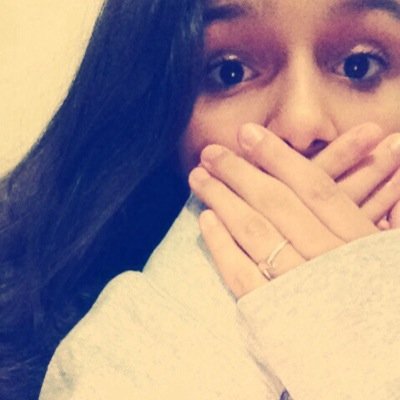 LemosAdily's profile picture. 