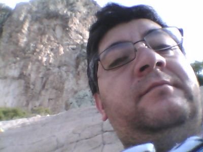 venancionava's profile picture. organizador y decorador experimental.