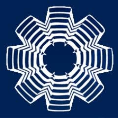 Fundada en 1982 la Sociedad Mexicana de Biotecnología y Bioingeniería A.C. cuenta con más de 1600 socios numerarios, profesionales y estudiantes.