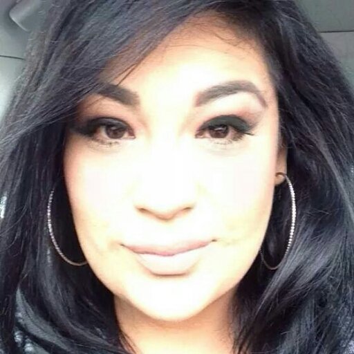 for conversation love english Suzette Suzee Quintanilla Q) (@ Twitter for conversation love english Suzette Suzee Quintanilla Q) (@ Twitter