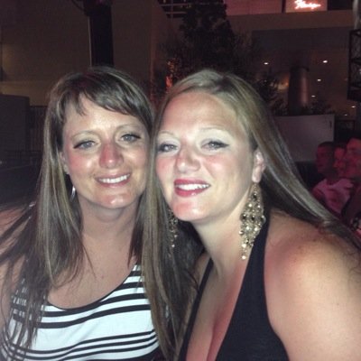 rhodgson22's profile picture. 