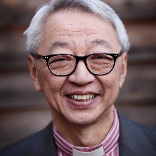 SHONG09's profile picture. Pastor Ambassador. Chinese Church in London