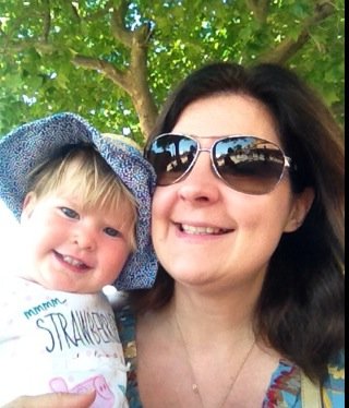 StewartLuisa's profile picture. Director of Policy, Mental Health, Learning disability and Autism, NHS England and Improvement. views my own.