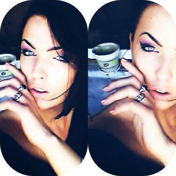 KrriiKrrii's profile picture. 