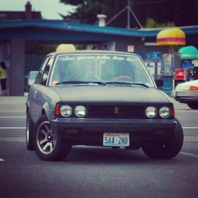 LeWcID's profile picture. ERrlybody dabbed the fuck out here.