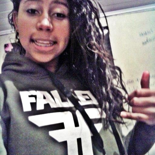 | Good Vibes  |
