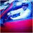 Sqatara's profile image