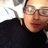 Ramoncita's profile image