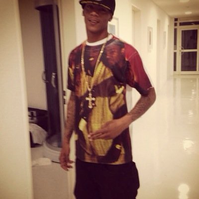 velle2009's profile picture. 