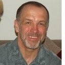 Rob Johnson - @starrobj - Twitter