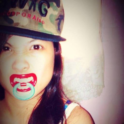 iVytOk's profile picture. 