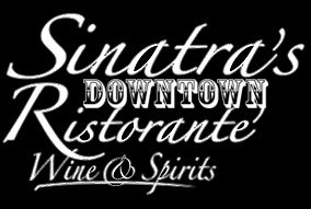 Join us July 29th for a Wine Pairing Event.Winner of Hell's kitchen Season 5 Chef Danny Veltri creates his own dishes in this Italian fine dining establishment.
