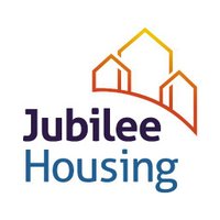 Jubilee Housing (@jubileehousing) 's Twitter Profile