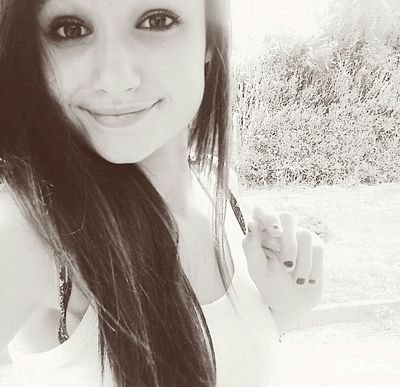 Mimiloveyou_'s profile picture. Snap :  miirandadu72  Facebook : Miranda Rousseau