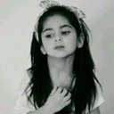 شهد (@58Muhannad) Twitter