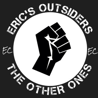 eric s outsiders erics outsiders twitter