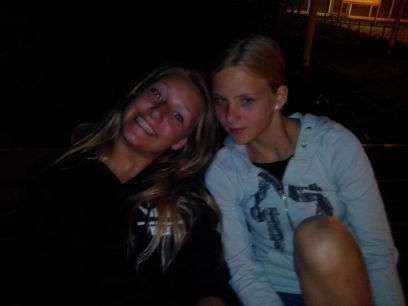 yrla2001's profile picture. lachen naar de bitches die me haten maak het leven het leven waard ✋