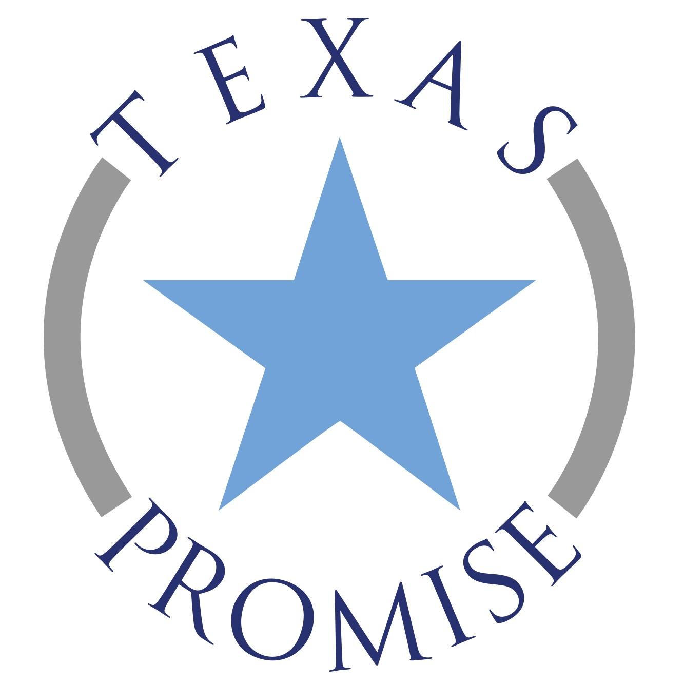 Texasblogger's profile picture. See promise in every child regardless of circumstances, background, or GPA and work passionately to solve Texas' dropout crisis Winfree Academy Charter