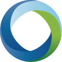🌍 Free & Secure IT recycling | 💾 100% data destroyed with certificates | ♻️ 0% to landfill | 🌳 Eco-friendly & reliable, serving organisations UK-wide