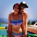 Jasmine Player - @skythora - Twitter