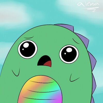 Dinokruustpunk || Lazymaniacss13@gmail.com