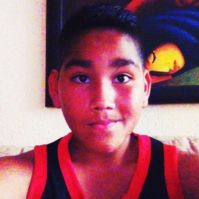 Hy!!!! Me llamo marc , me encanta el Rubius and Vegetta 777. Me podeis llamar marquitos