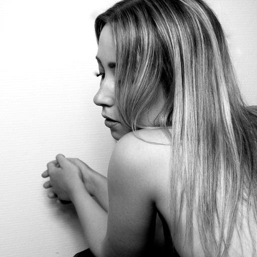 veronikabros's profile picture. 