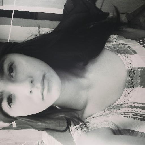 Oh,oh,oh 
I really don't care